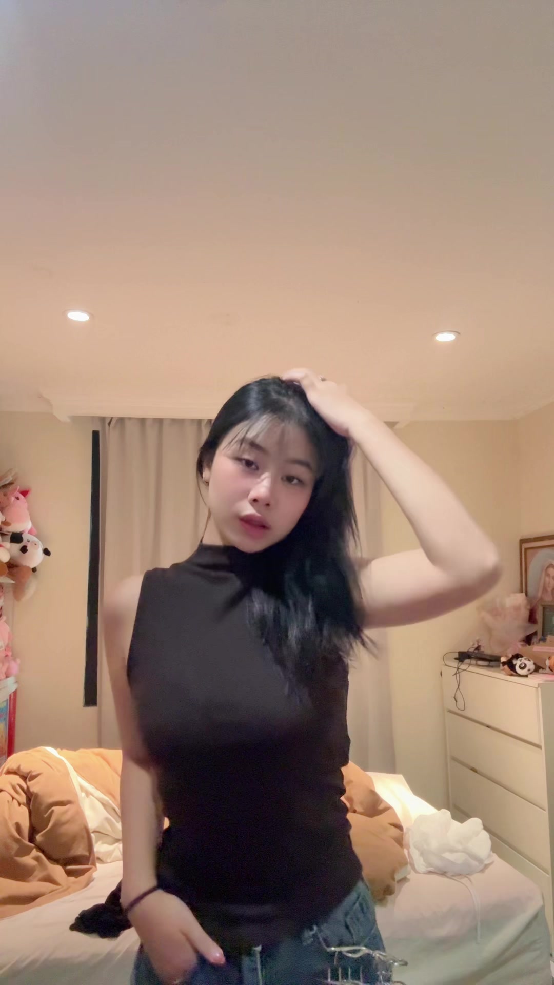 @taniaaa