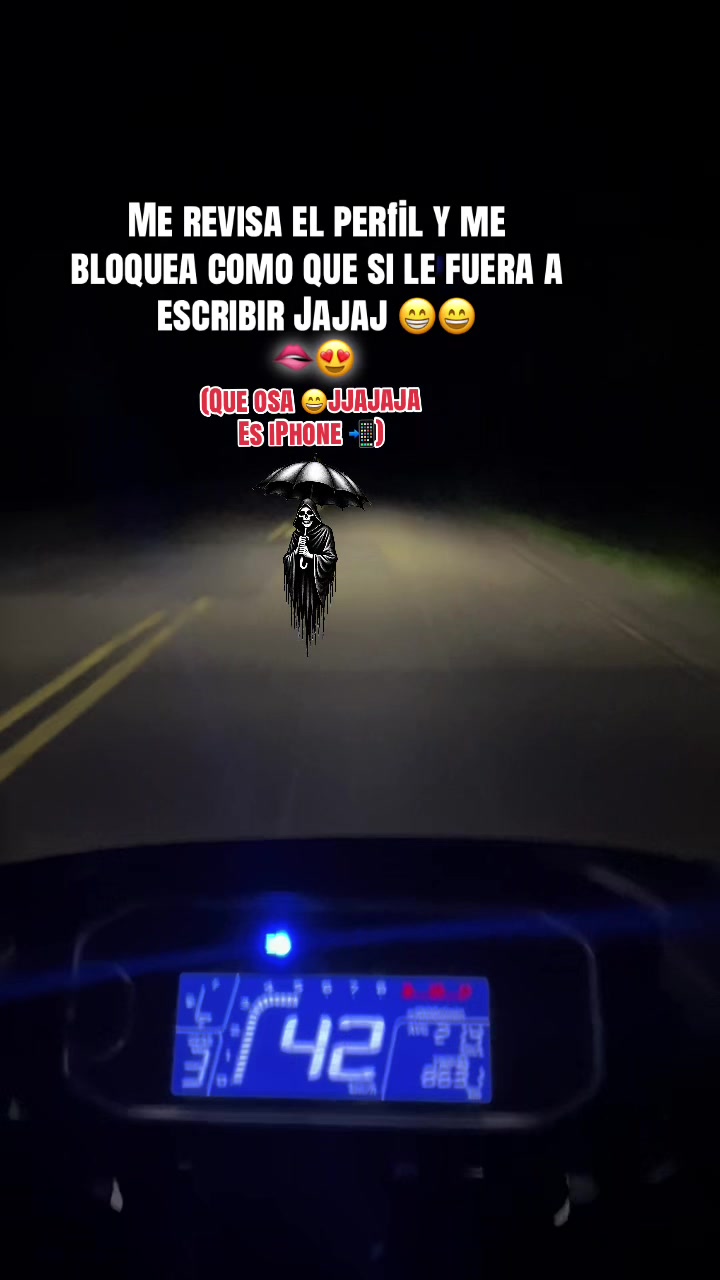 @ SR🎀🧸ྀིྀི