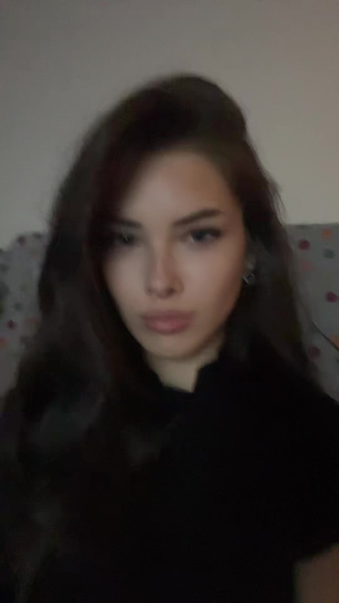 @ликос