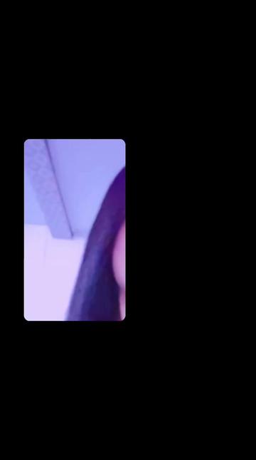 @Paty💝