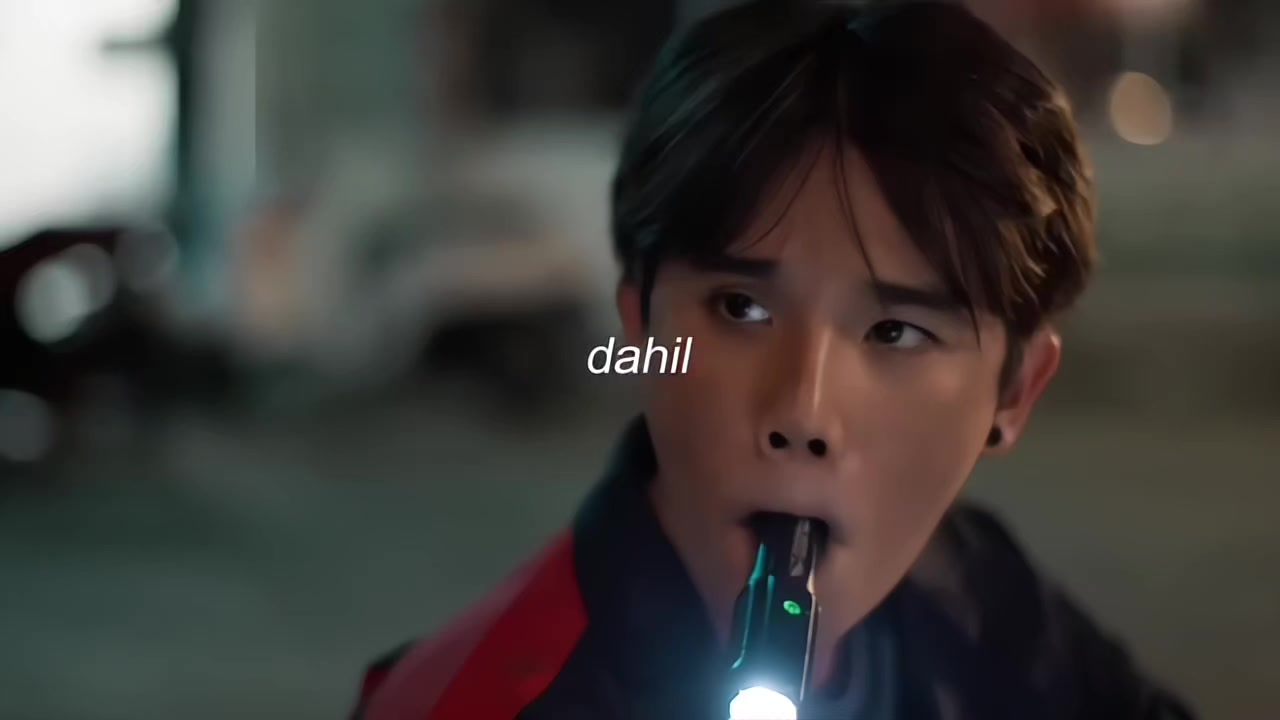 @.ೃ𝔦𝔯𝔦𝔰.⋆