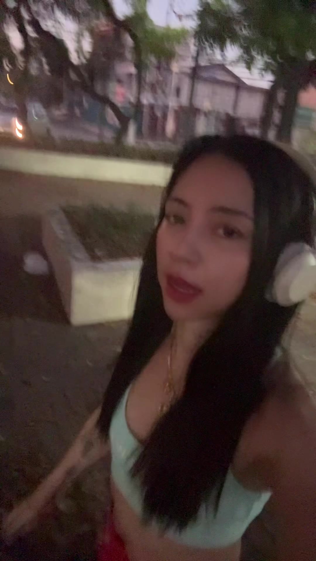 @matildoll