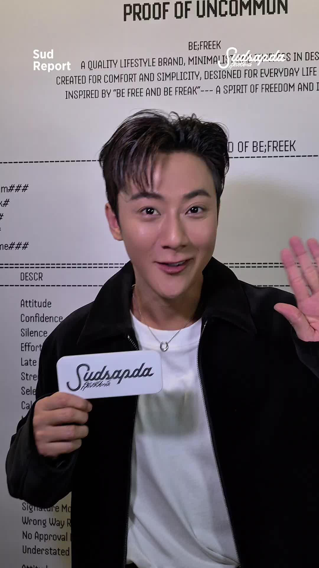 @sudsapda_official