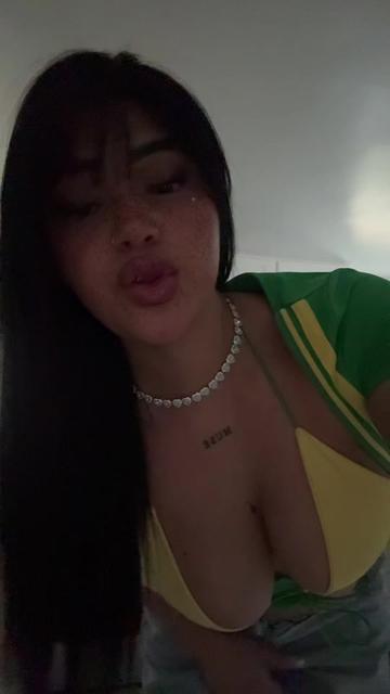 @L💗