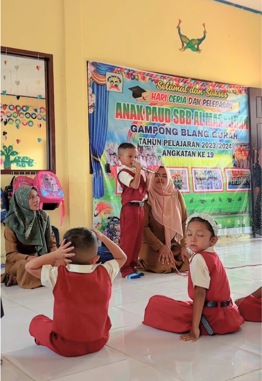 @Aca_Buloh
