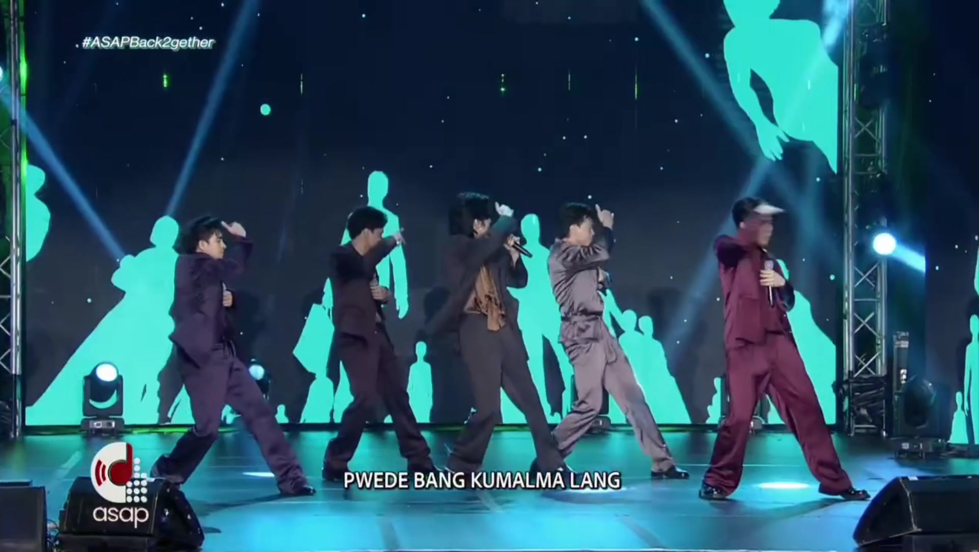 @PaparaPOP TV