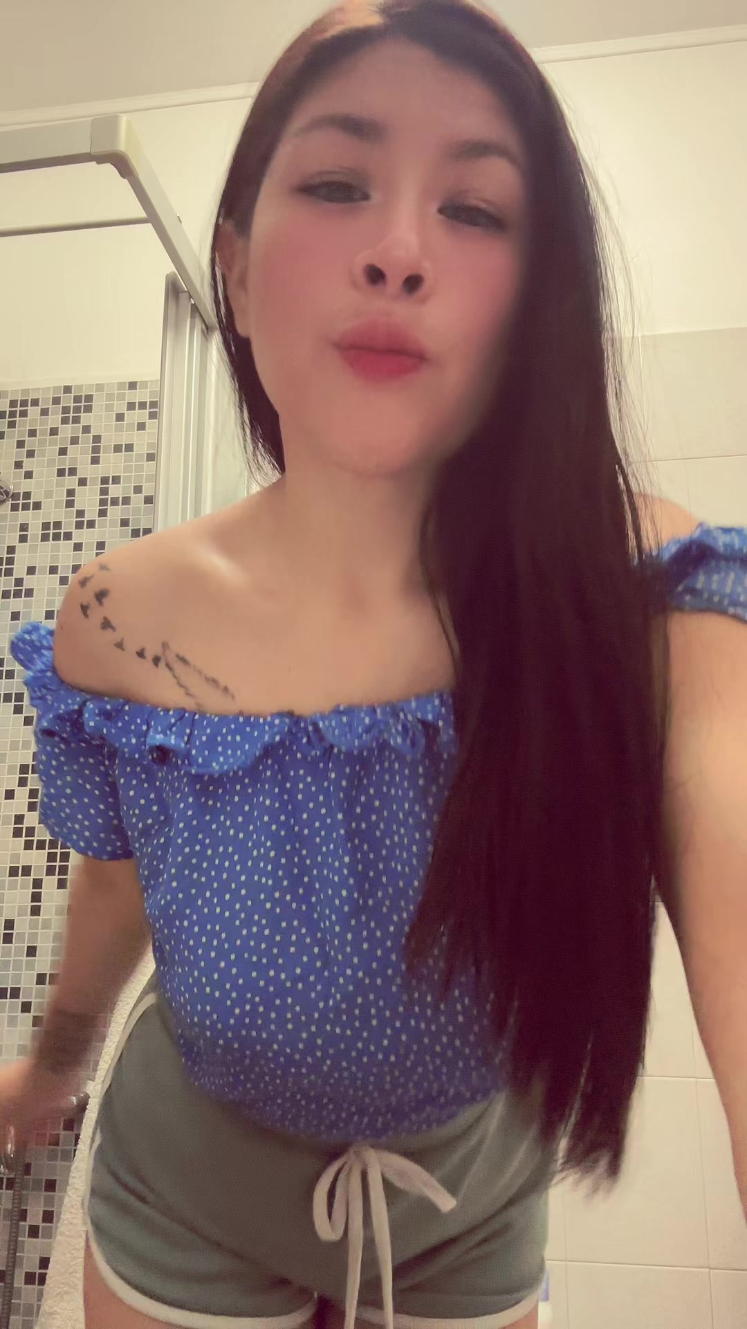 @๐ CHINA ๐