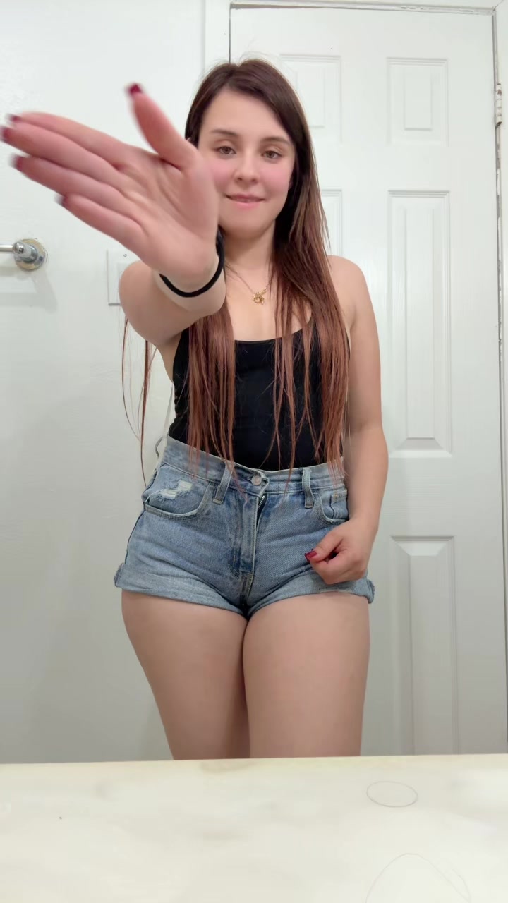 @paoladelgadillo78