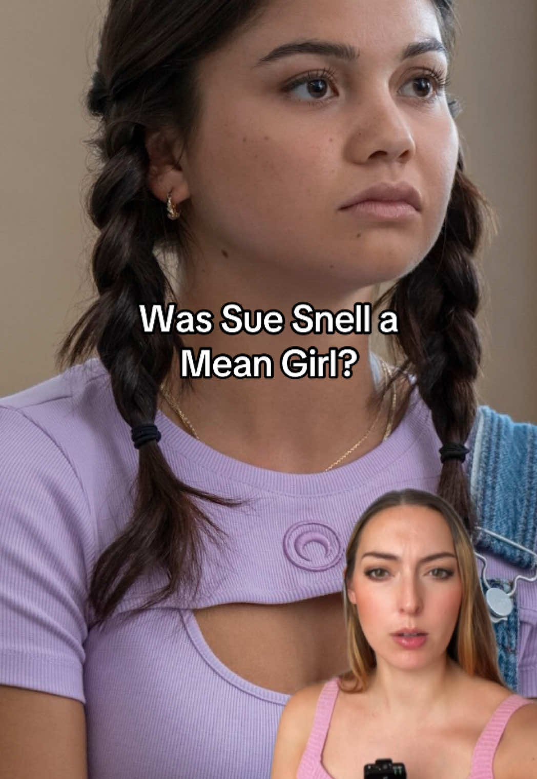 @Celestial Sylvia