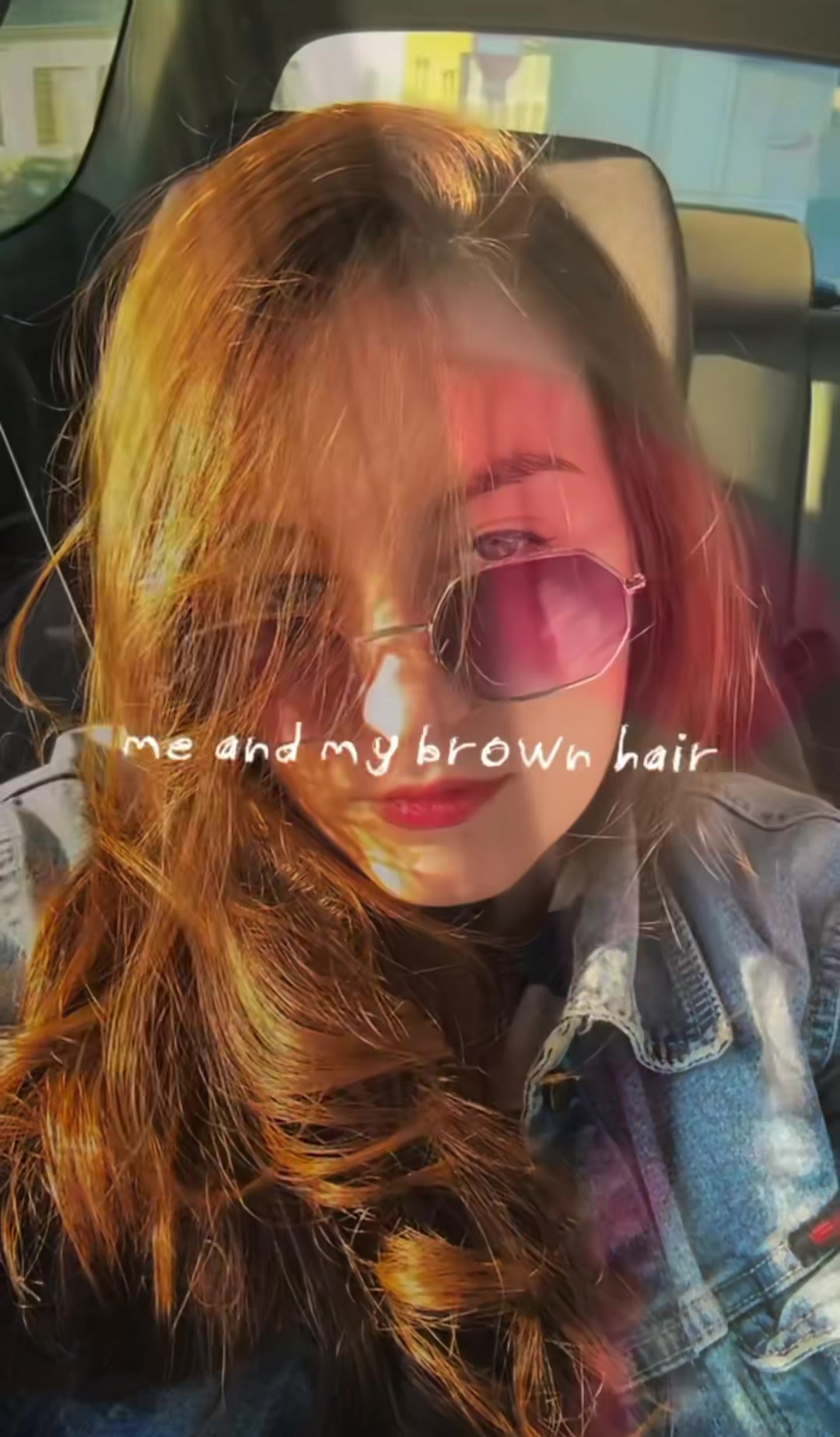 @19