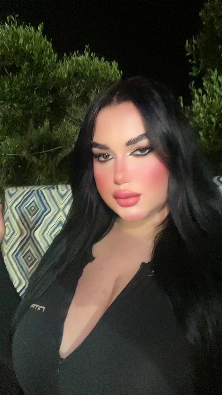 @mayssa_ZR