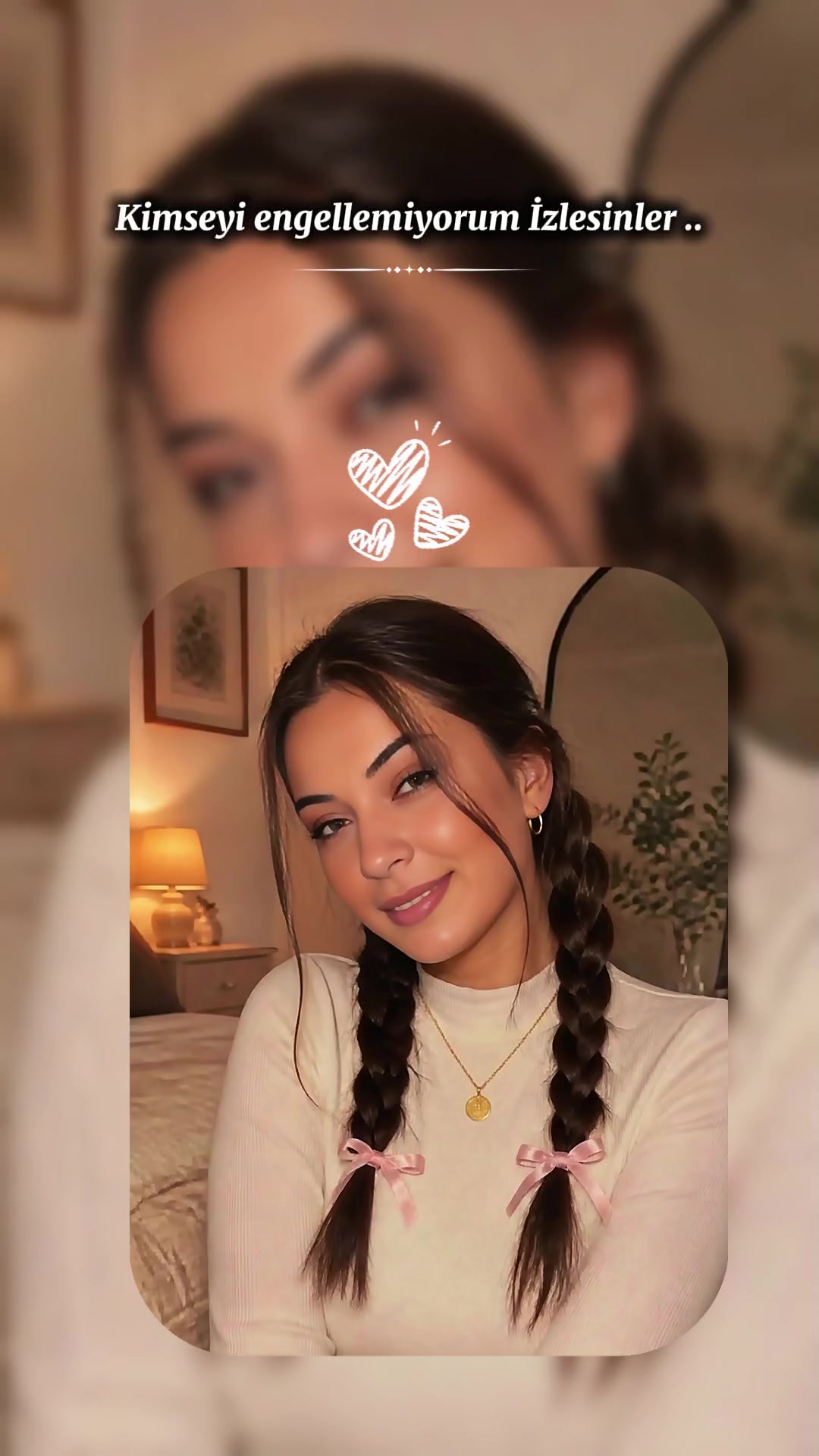 @₲Ʉ̈ⱠɆ ₥₳ⱤĐł̇₦