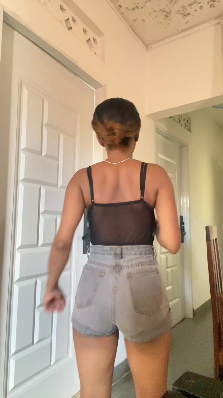 @Juvela