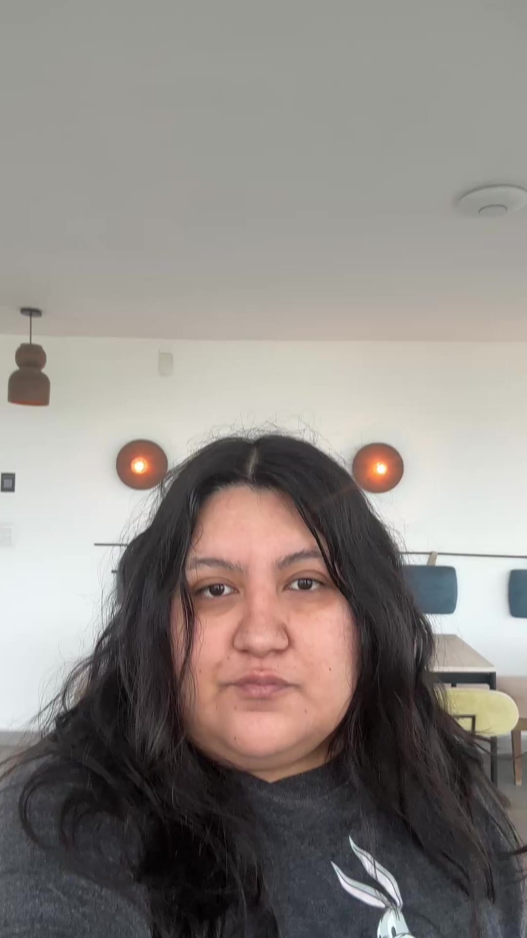 @ariadna.eme