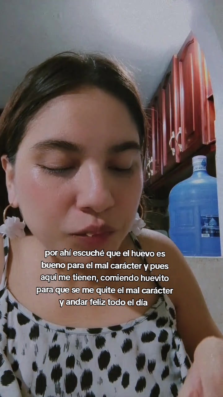 @Dayalile🍒