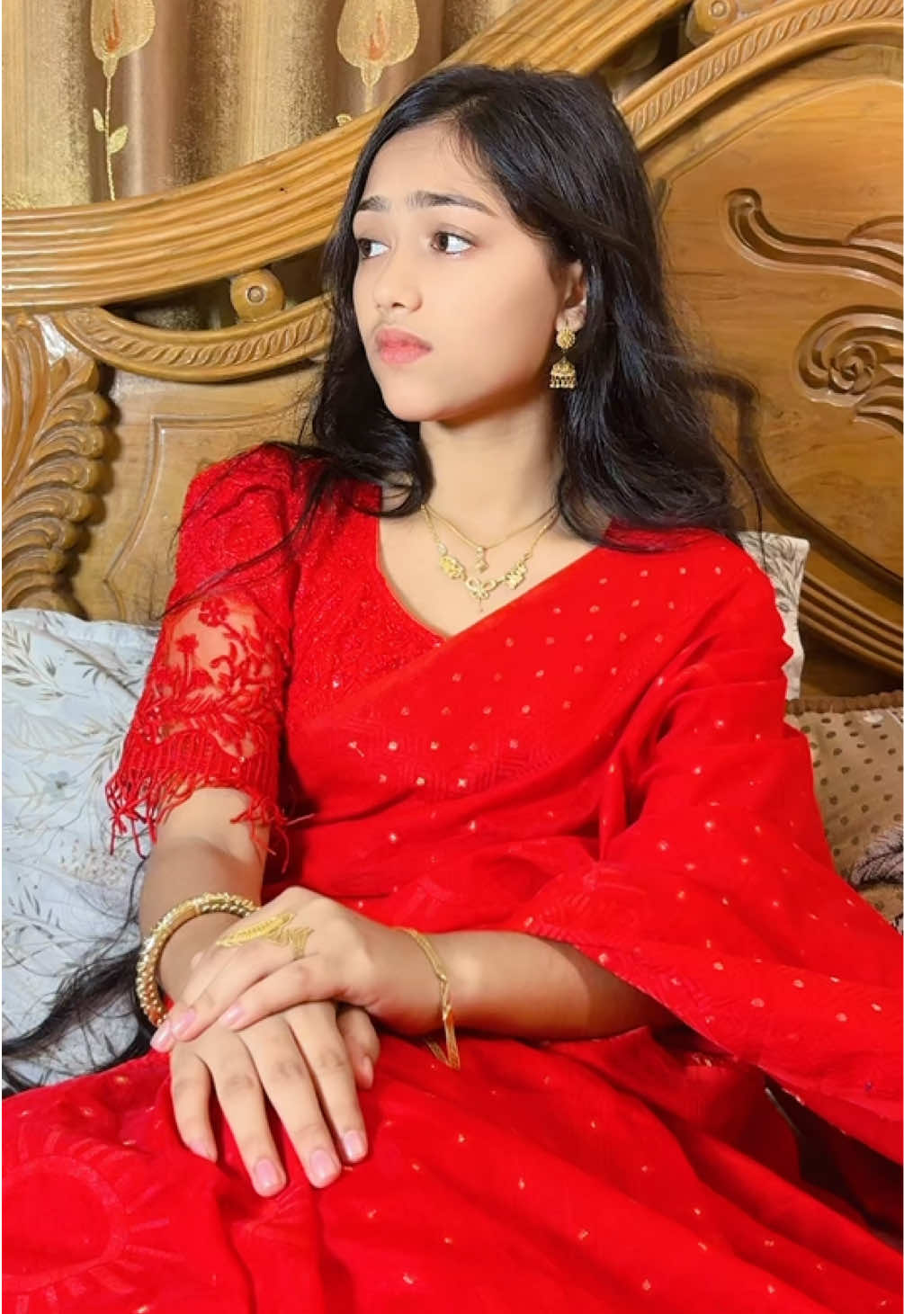 @Eva Khan