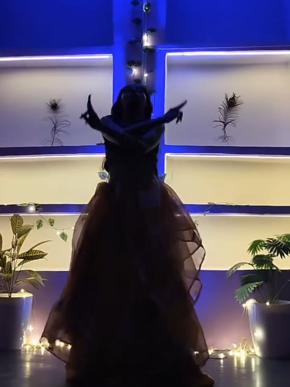 @—✧ᴍᴏᴏɴ 🌕