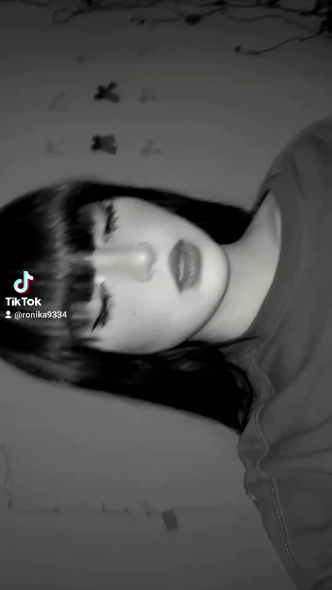 @Ronika