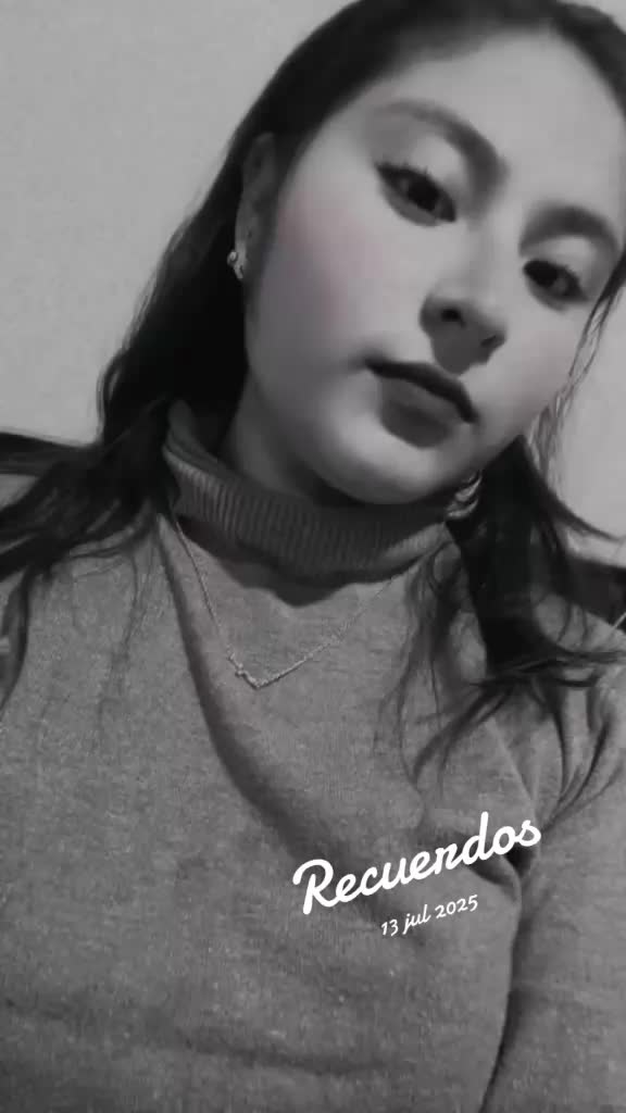 @Tu Chinita ๐๐