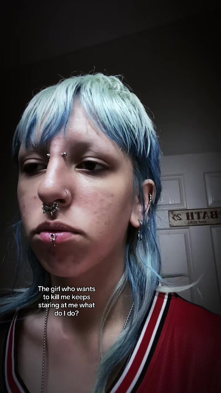 @arliyahs.spam