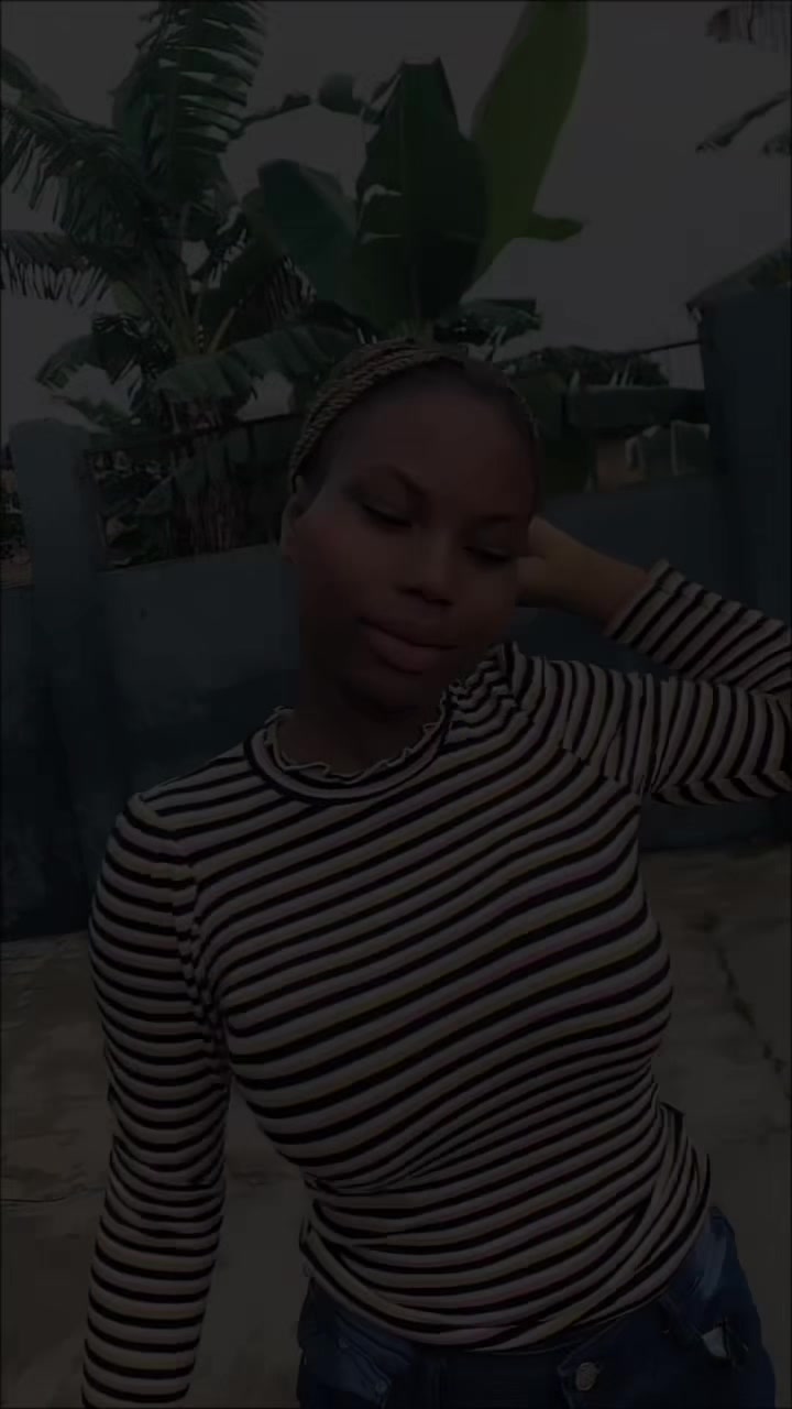 @꧁ ꧁༆Mimi ༆꧂ ༒꧂