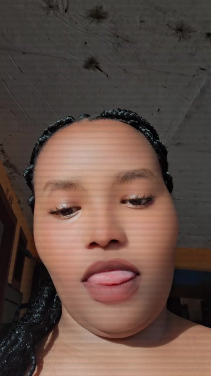 @Fridah 🥰😍