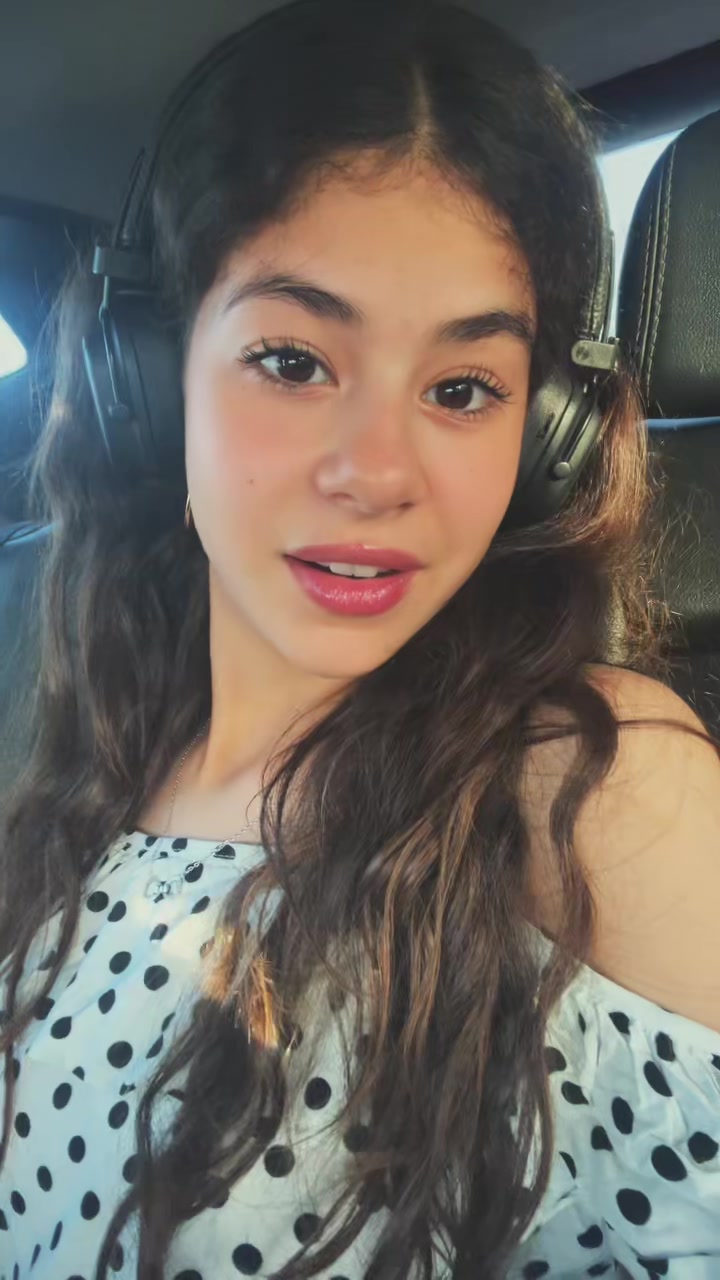 @𝘕𝘢𝘸𝘕𝘢𝘸 🫶🏻