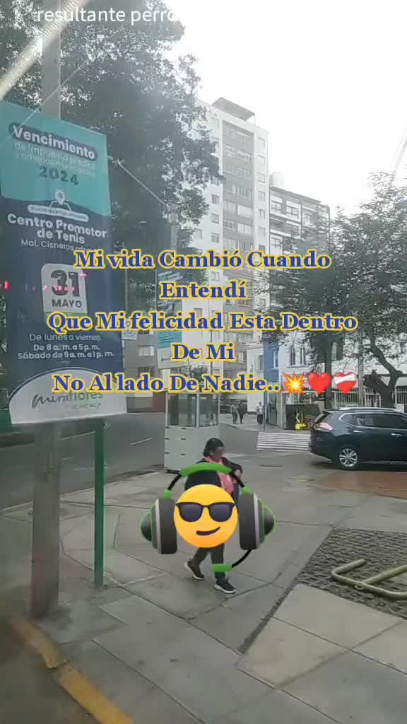 @mujer valiente 💪 👩