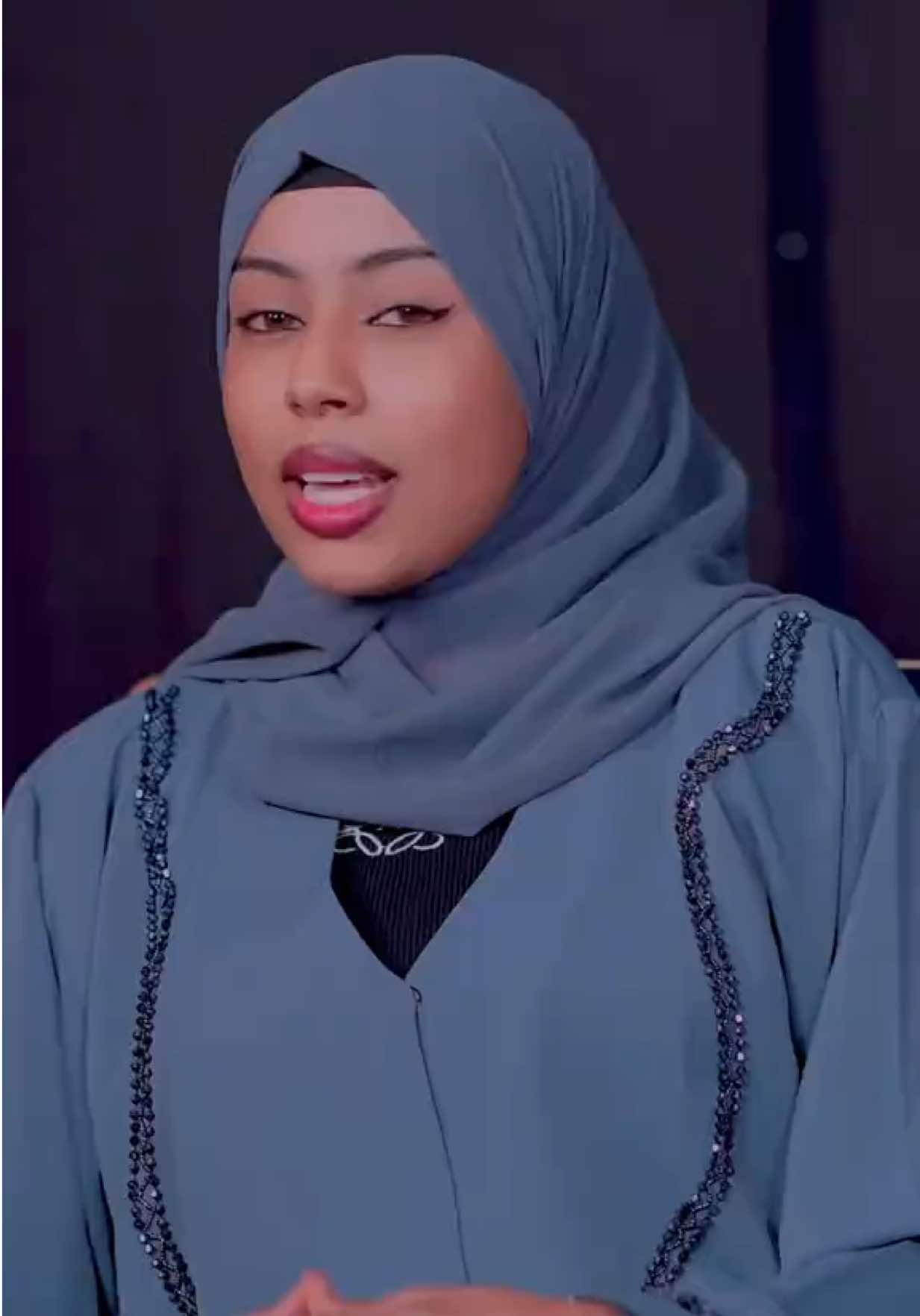 @salmasaalah7