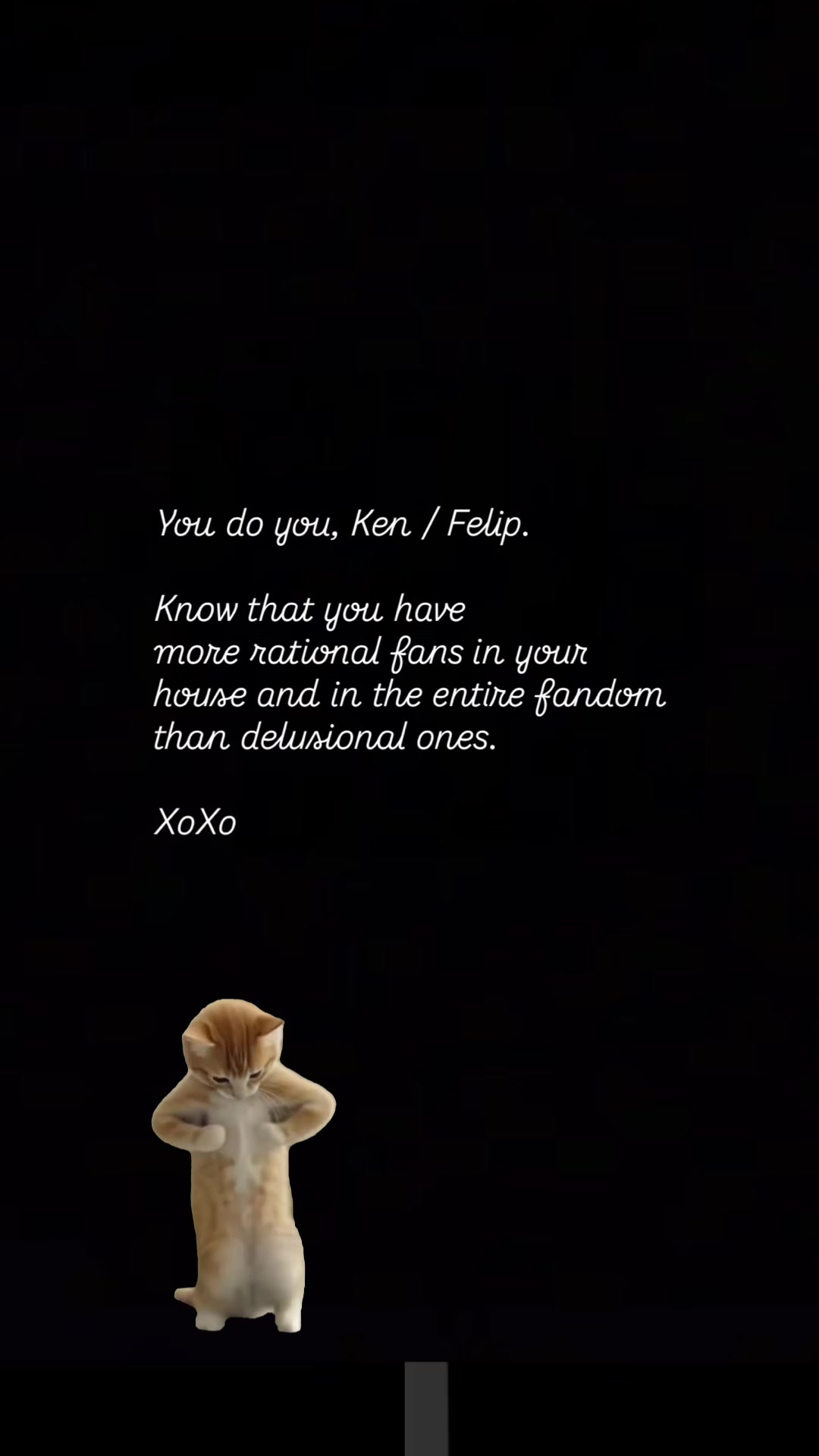 @kenkenpot