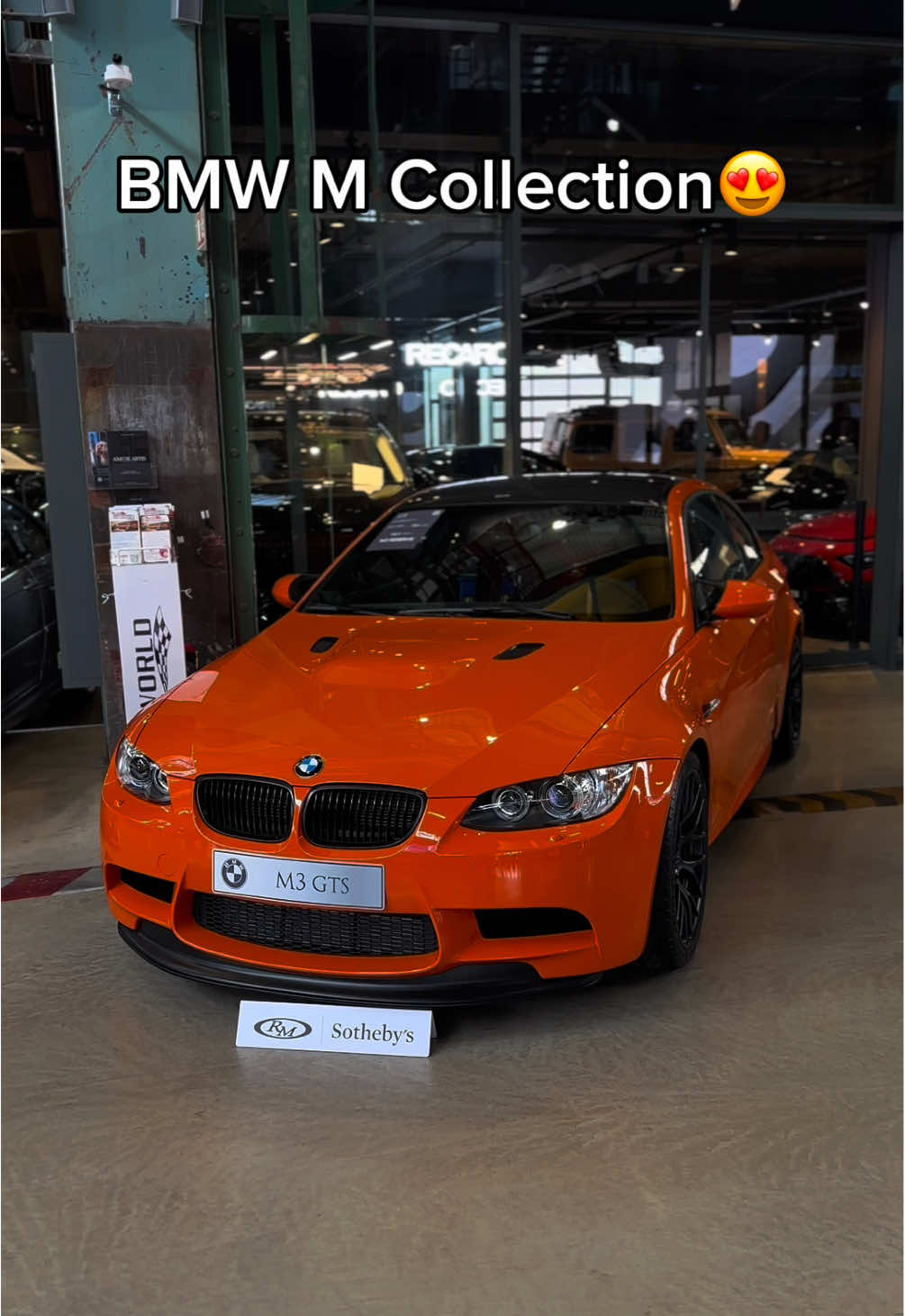 @muccars