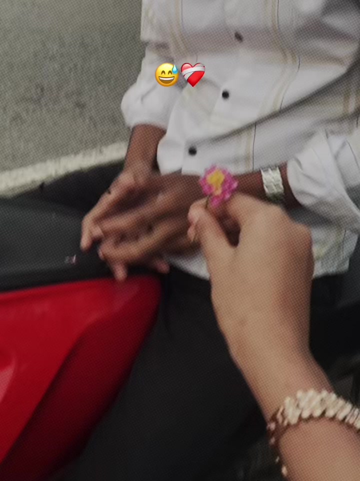 @tasdu👅🌸