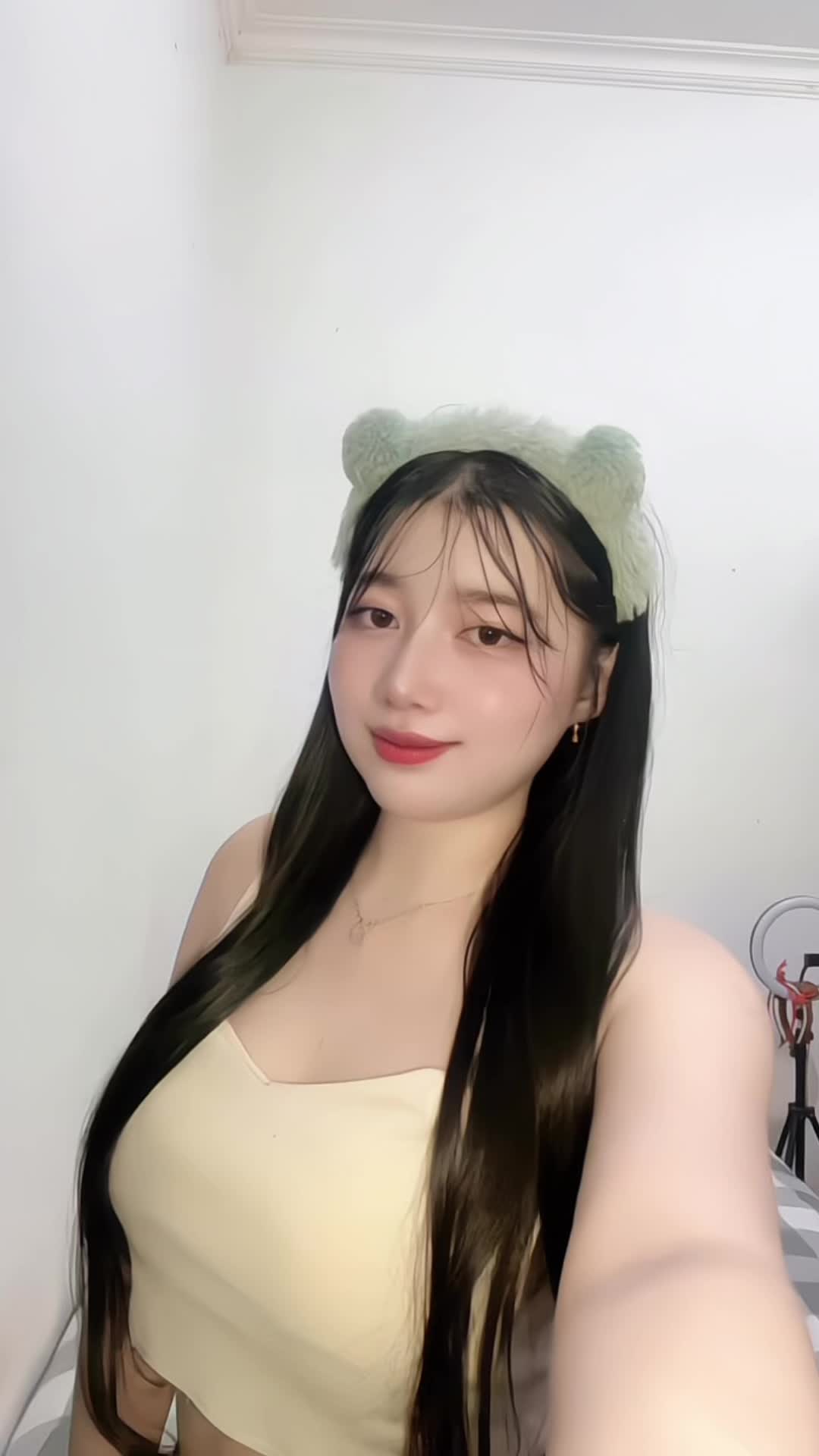 @Urai julyanda