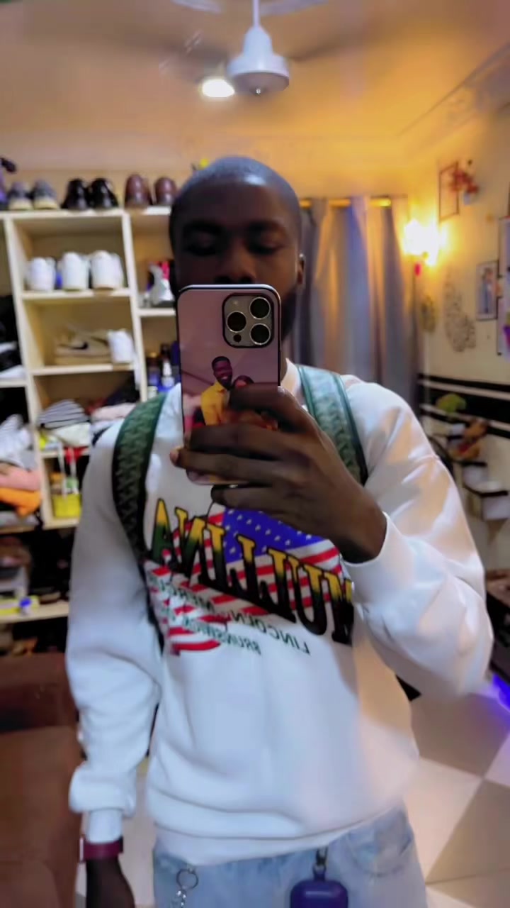@_ĶĦÓĎJÓ_ ÈXÇÓBÄ🇬🇭🇺🇸💈✂️🔌