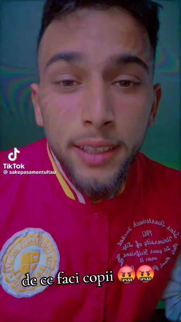 @alexandra hitana🥰😉