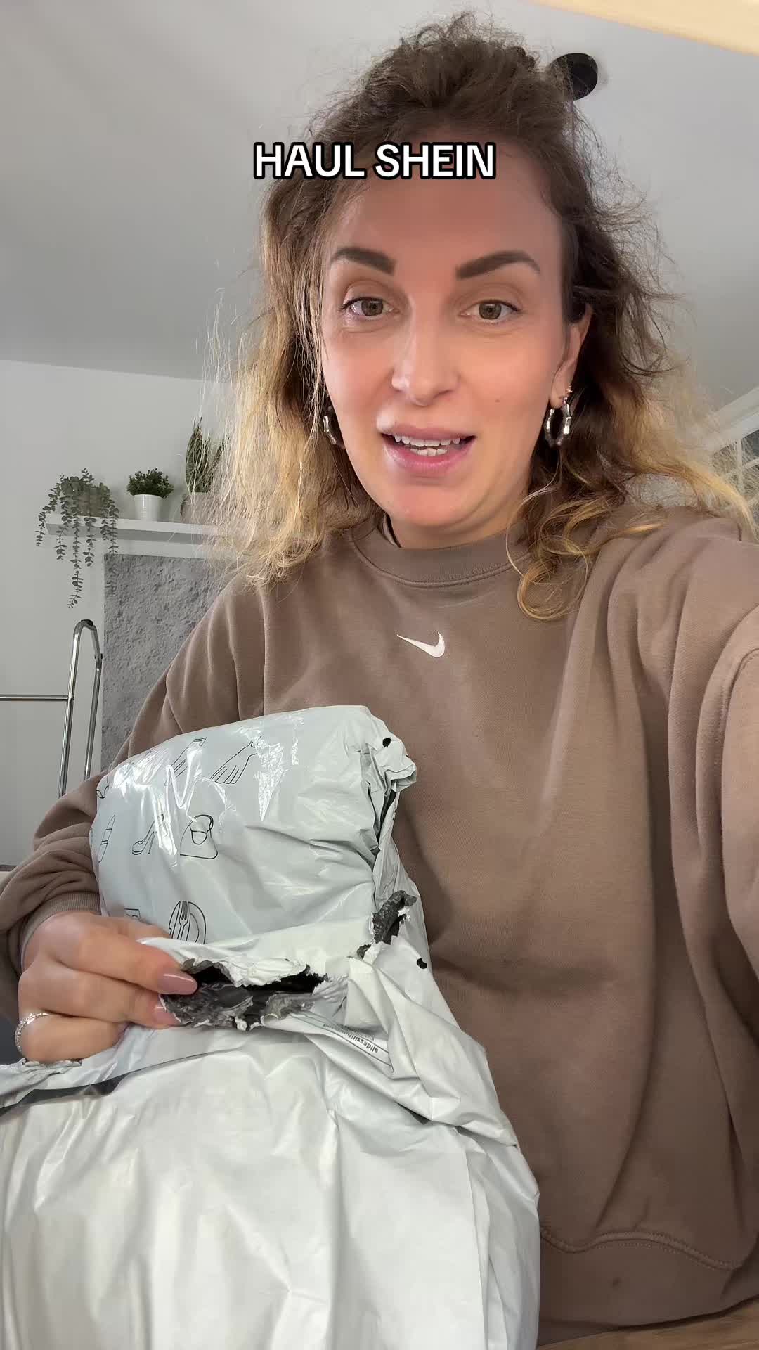 @verojjjmom