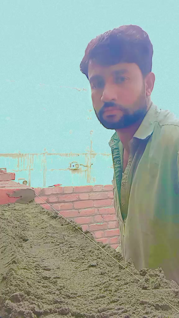 @MD.Shahbaz live