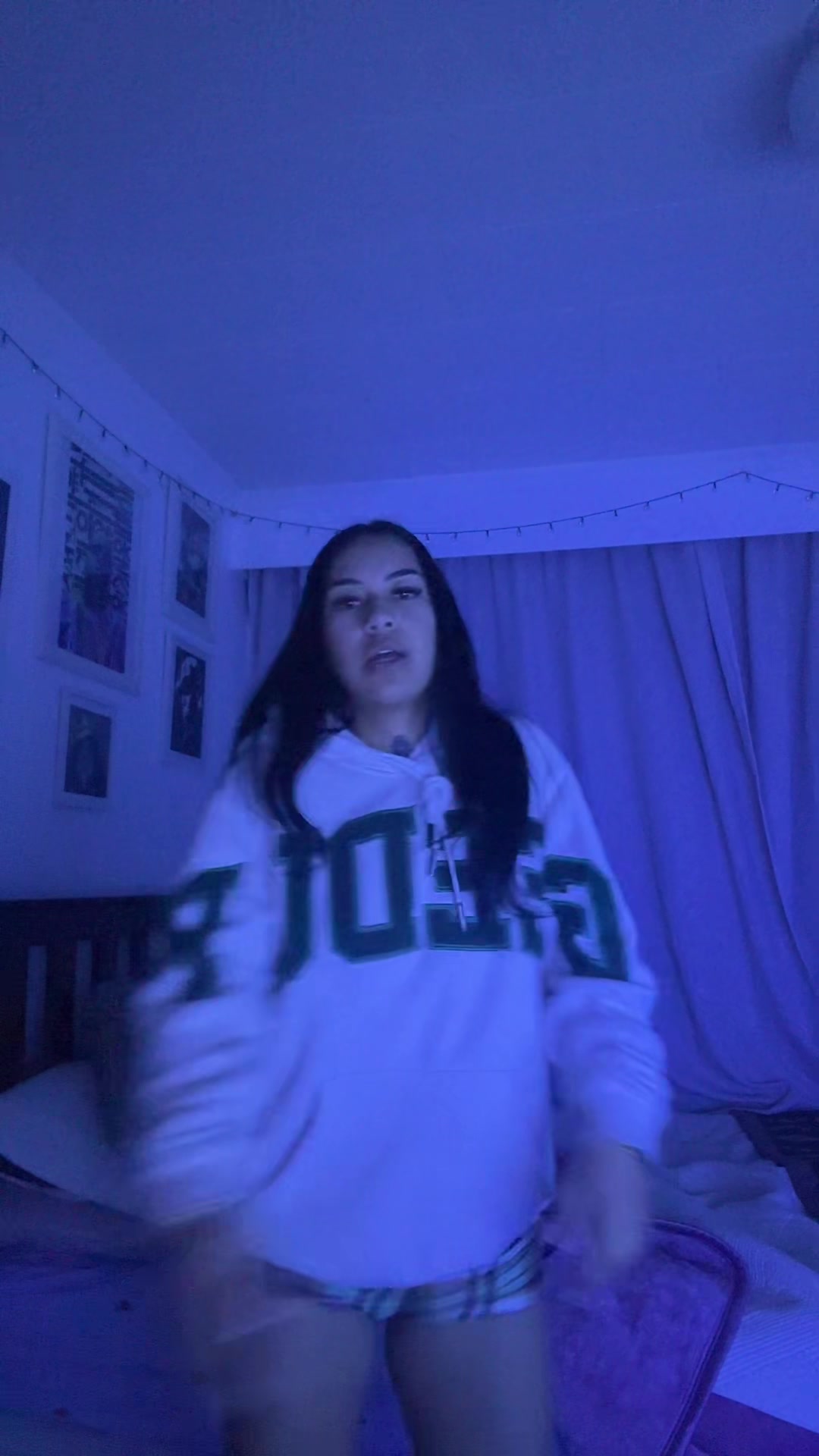 @jaahzel.pt