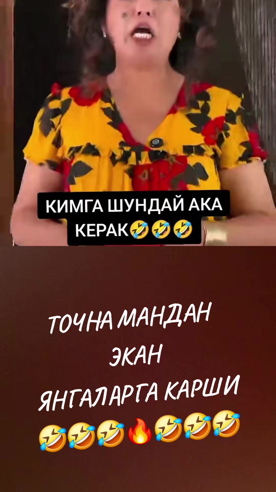 @shoira2281