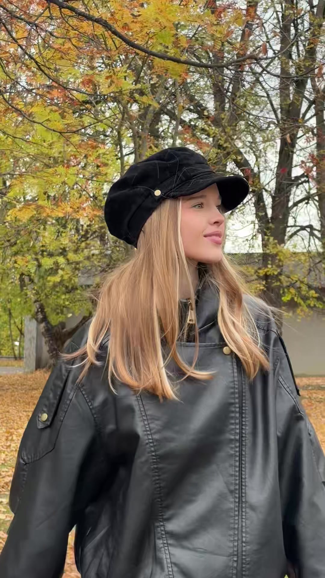 @KimЧешка