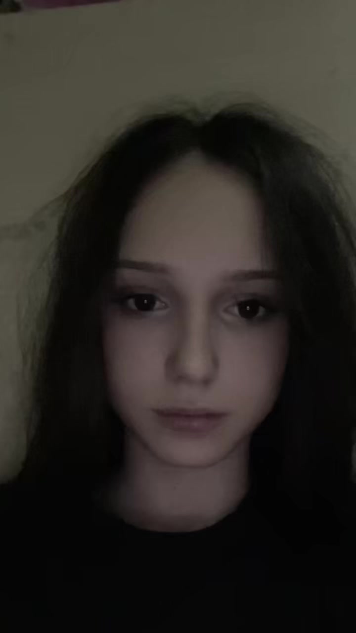 @m1z0g1n19