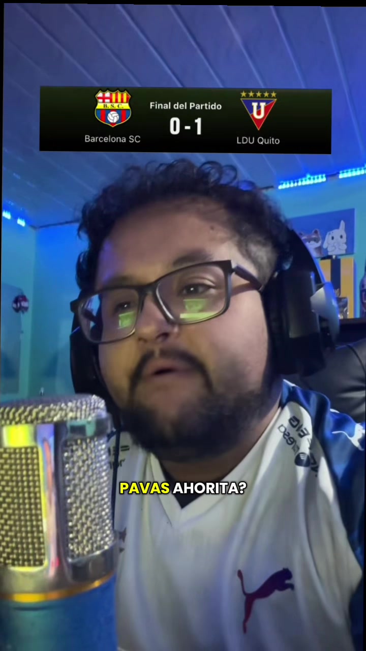 @Félix Roldan