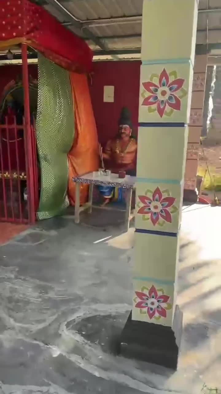 @Vinz1494