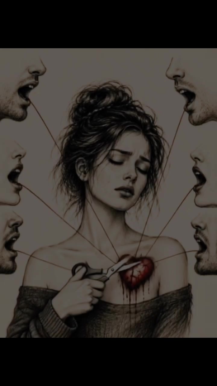 @꧁ Sachi habib ꧂