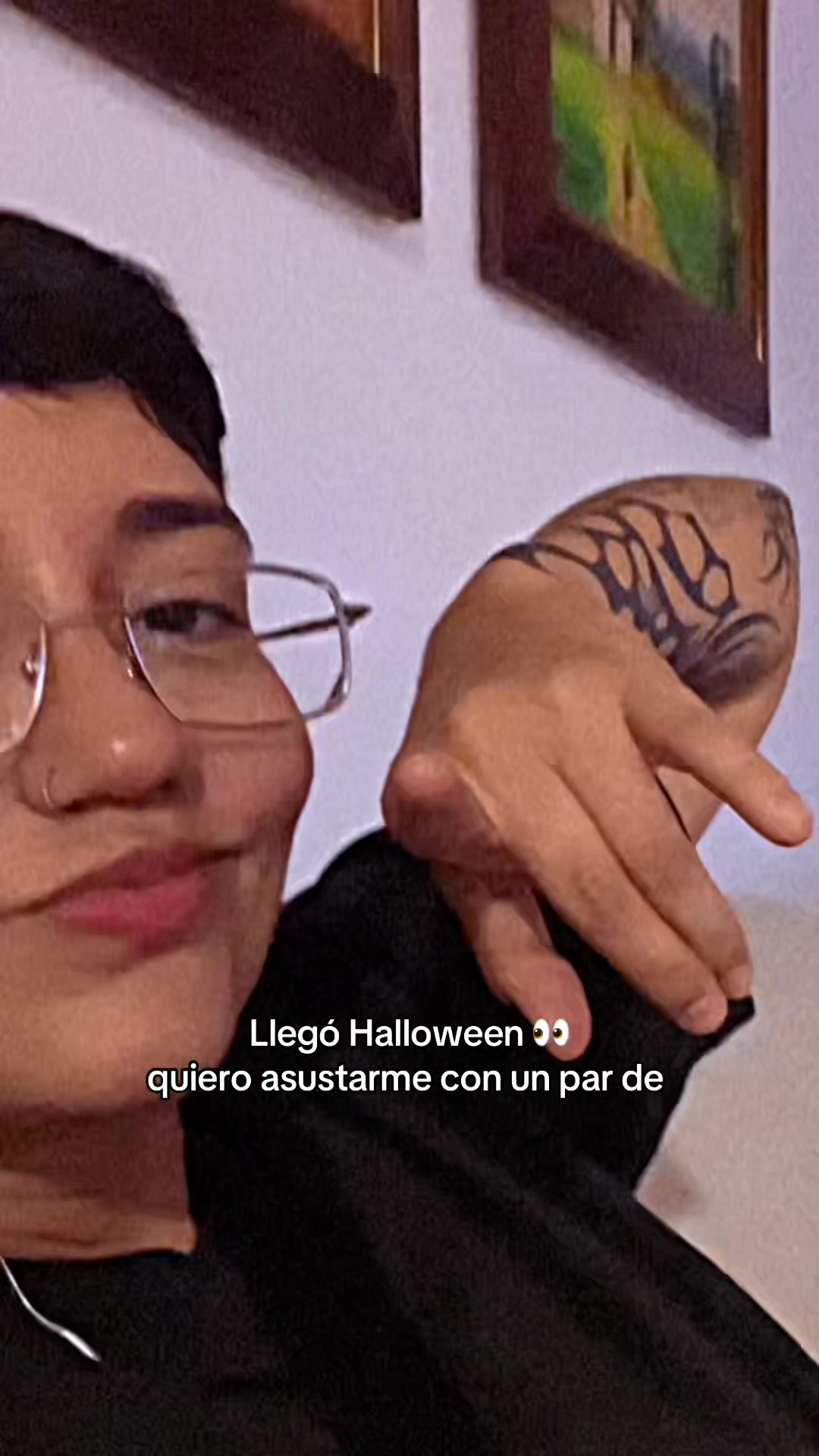 @mcsatirik