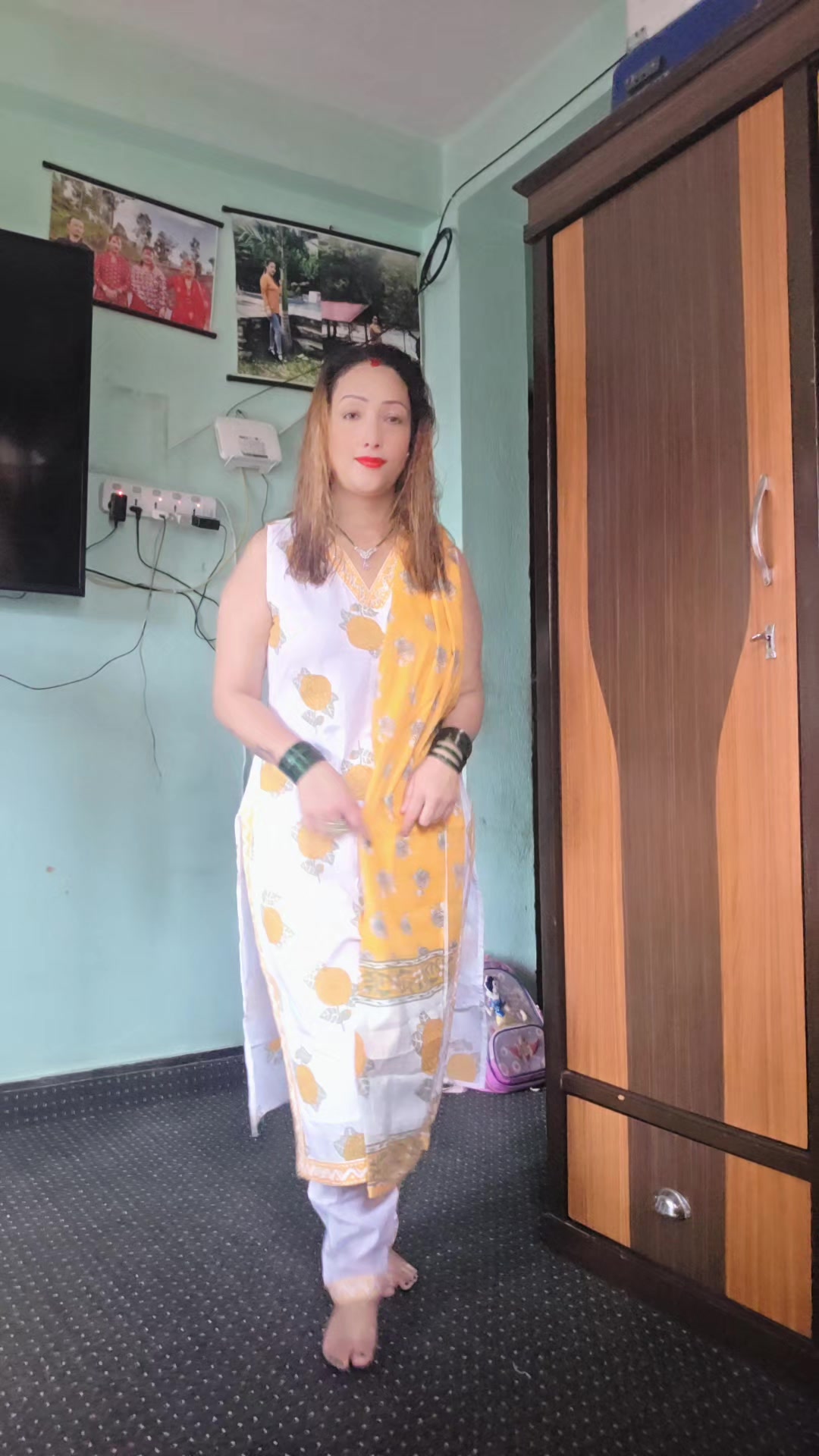 @RASHMI=1201