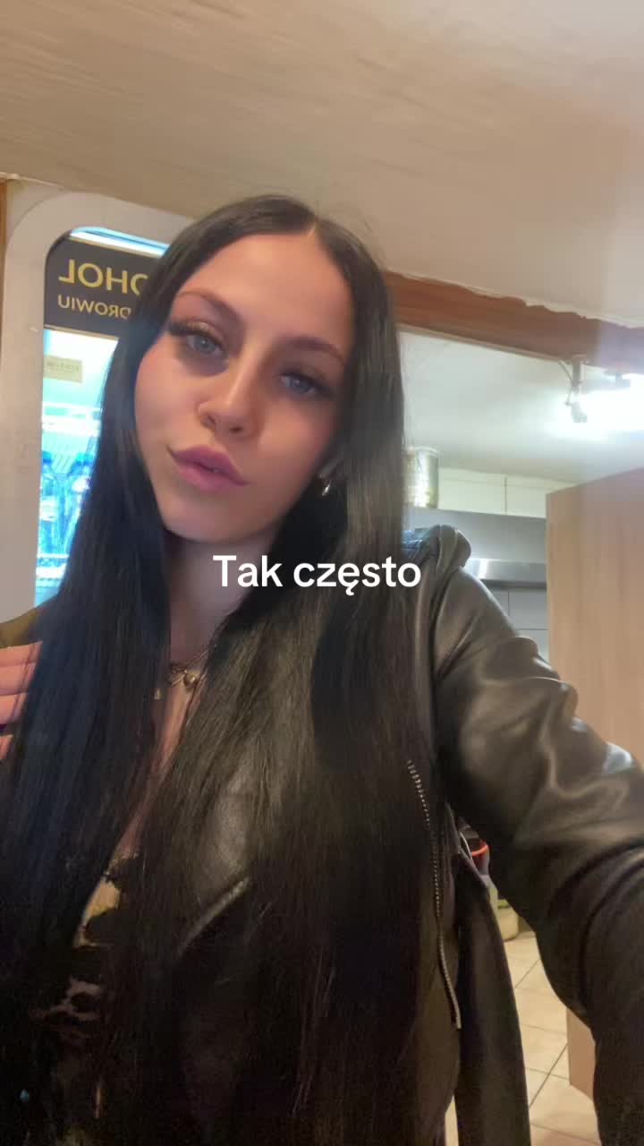 @Oliwka 🫒