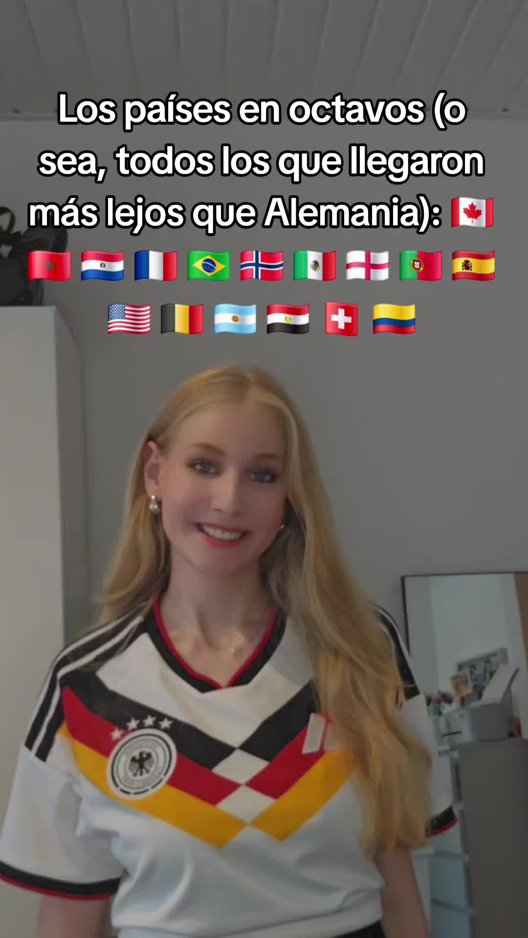 @Dorita