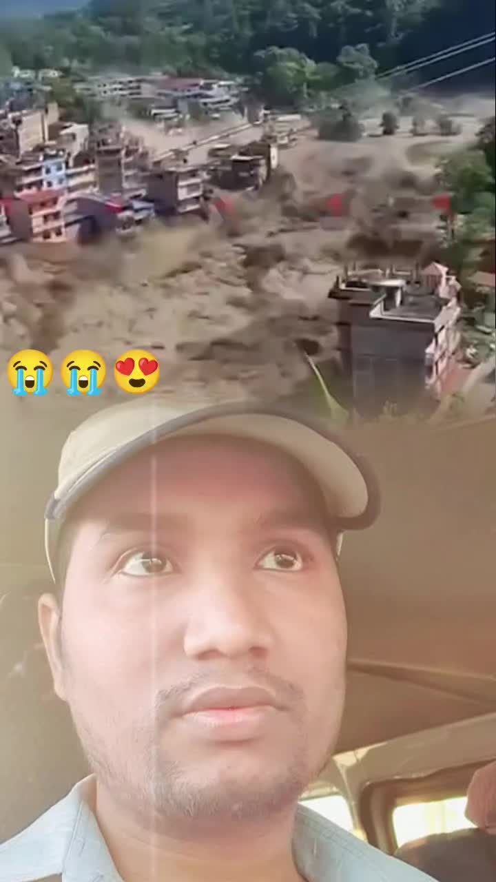 @saukat🇳🇵🇶🇦