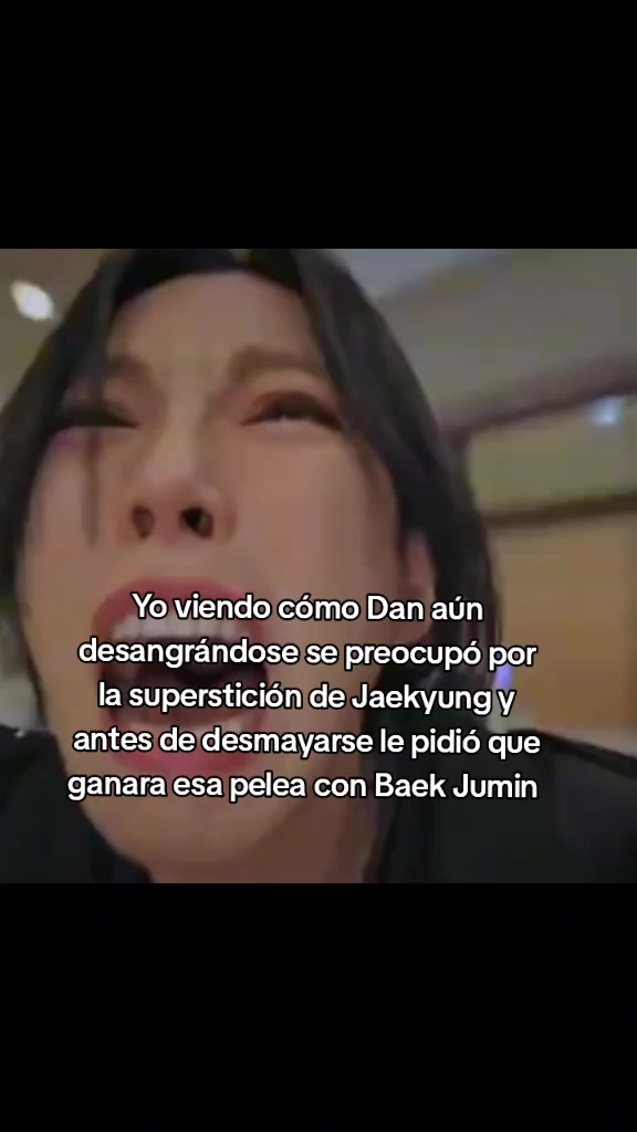 @Wen_car